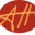americanhearth.com