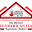 americanheritage-realtors.com