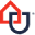 americanhomeshield.com