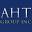 americanhometitlegroup.com