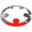 americanhoperesources.com