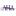 americanhospitalityacademy.com