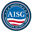 americaninfosec.com