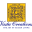 americaninstituteofvastu.com