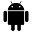 americaninventorspot.com