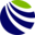 americanlaboratorytrading.com