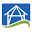 americanlandscapestructures.com