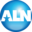 americanlaundrynews.com