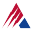 americanlightco.com
