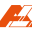 americanlogisticsa.com