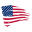 americanloopers.com
