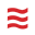 americanmadeonline.com