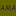 americanmantrailing.com