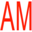 americanmarketer.com