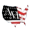 americanmarking.com