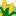 americanmaze.com