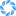 americanmentalhealthfoundation.org