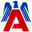 americanmetalfabrications.com