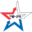 americanmetalrecycling.com