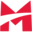 americanmomentum.bank