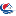 americanmortgagebanking.com
