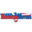 americanmotors.us