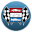 americanmusclecarmuseum.com