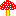 americanmushrooms.com