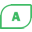 americann.co