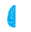 americanneurospine.com