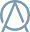 americanolean.com