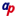 americanparts.pl