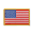 americanpatch.com