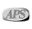 americanpension.net
