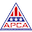 americanpipeline.org