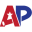 americanpipeliner.com