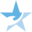 americanpool.com