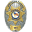 americanpowersecurity.com