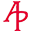 americanpressureinc.com