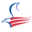 americanpridecu.org