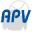 americanproductionvalve.com