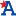americanpropertymanagement.com