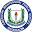americanpublicschool.com