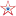americanpunchco.com