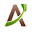 americanrattan.com