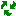 americanrecycler.com