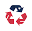 americanrecyclingca.com