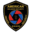americanreliancesecurity.com