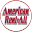 americanrent-all.com