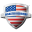 americanrestorationnm.com